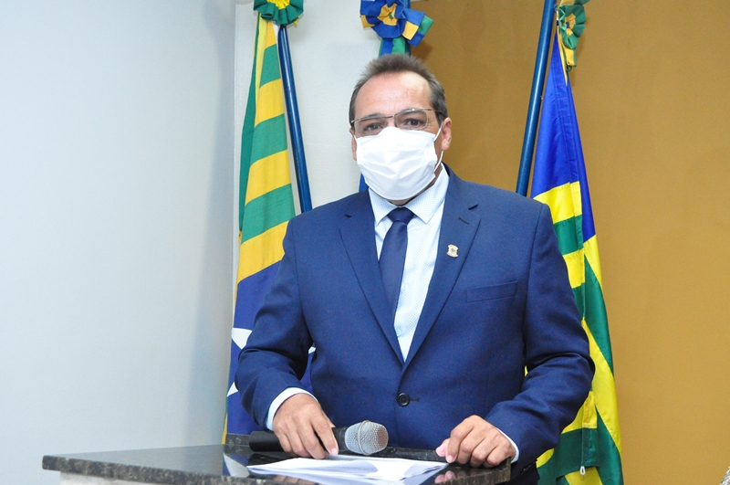 Vice-Prefeito.JPG Vice-Prefeito.JPG