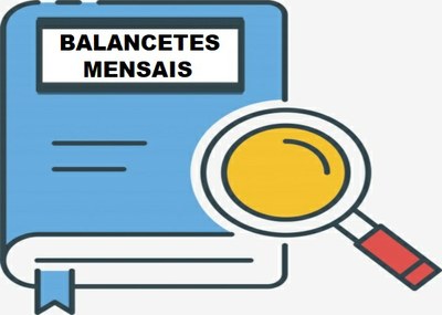 Balanço geral.jpg