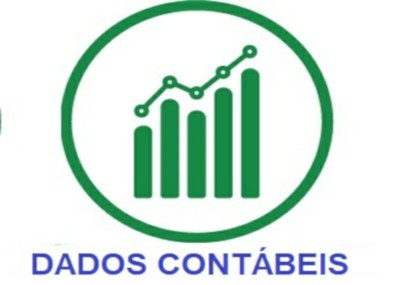 dados contabeis.jpg