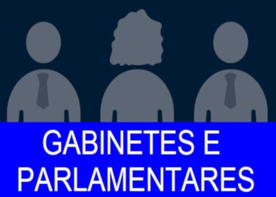 Gabinetes e parlamentares.jpg