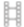 Sem_Video