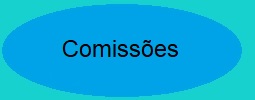 Comissões.jpg