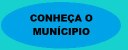 Conheça o Município.jpg