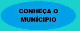 Conheça o Município.jpg