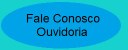 Ouvidoria.jpg