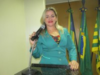 LUCIANA MARTINS.JPG