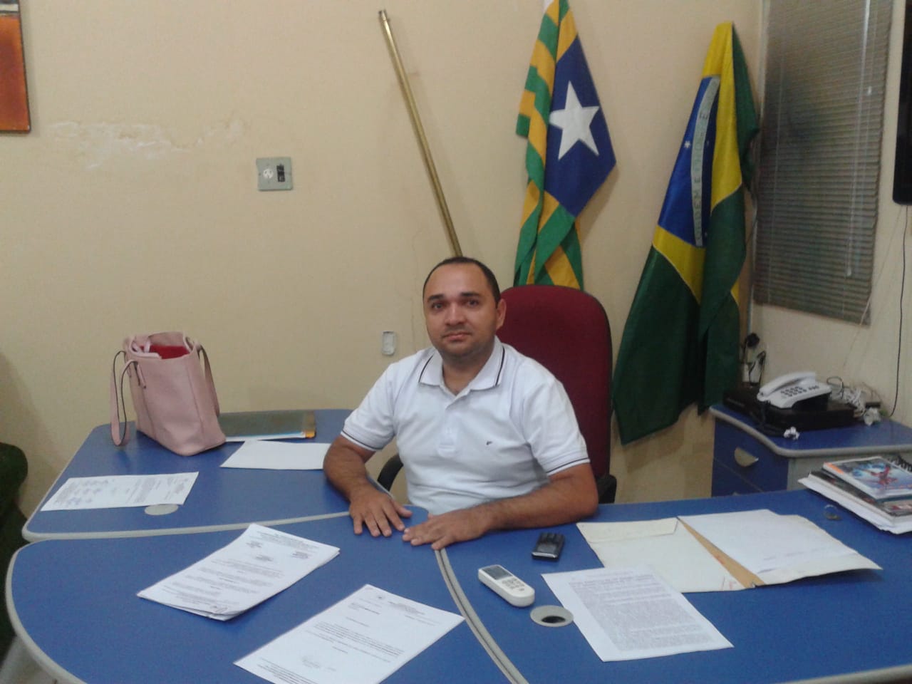 WhatsApp Image 2019-08-07 at 08.48.03.jpeg