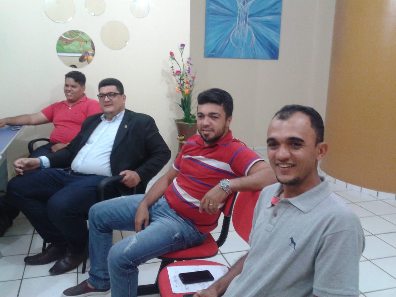 WhatsApp Image 2019-08-07 at 08.48.07.jpeg