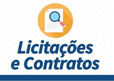 Licitações e contratos.jpg