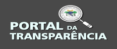 logo portal da transparencia.jpg