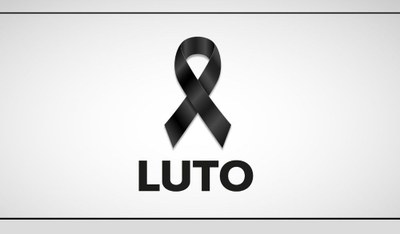 luto.jpg