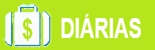 Diarias15550.png