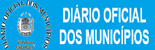 Diário oficial15550.png