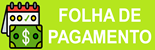 Folha de pagamento15550.png