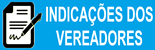 Indicações15550.png