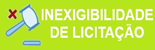 Inexigibilidade15550.png