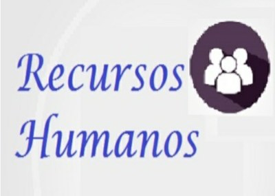 Recursos-Humanos.jpg