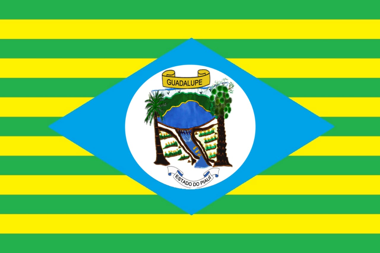 Bandeira