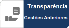 Transparencia-Gestao2015-2016.png