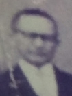 Antônio Pinto Sobrinho.jpg