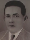 Manoel Ribeiro da Fonseca140.jpg