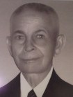 Gervásio Gonçalves Guimarães140.jpg