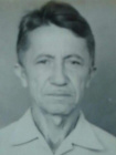 José Carreiro Mousinho.jpg