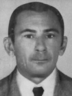 Raimundo Fernandes Lima.jpg