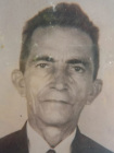 Raimundo Rodrigues Mota.jpg