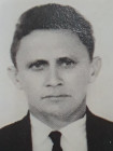José Moreira Cavalcante.jpg