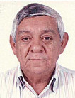 Francisco King140.jpg