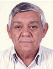 Francisco King140.jpg