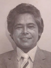 José Carlos Monteiro.jpg