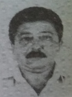 Elisio Mousinho Filho.jpg