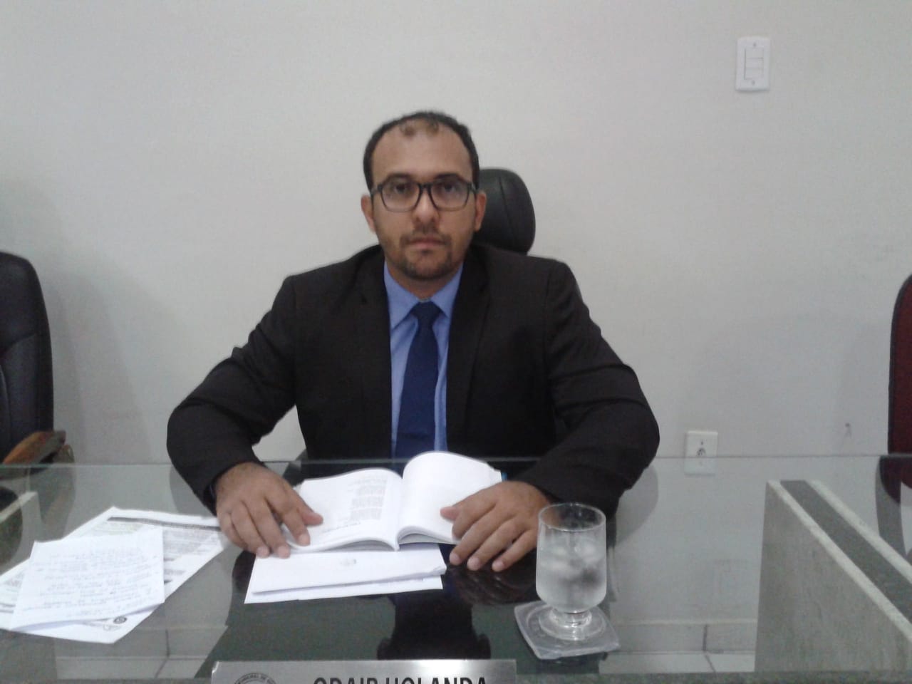 WhatsApp Image 2019-08-14 at 08.11.05.jpeg