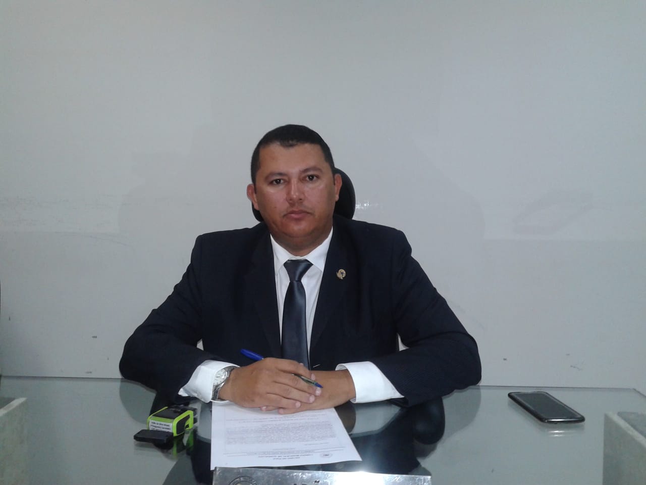 WhatsApp Image 2019-08-14 at 08.11.07 (1).jpeg