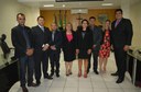 39º Sessão Ordinária da Câmara Municipal de Guadalupe