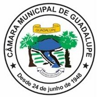 Câmara Municipal de Guadalupe aprova Projetos em Sessão Extraordinária  desta Segunda-Feira dia 11 de Maio 2020 feita por aplicativos