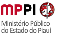 Ministério Público faz recomendação à Câmara Municipal de Guadalupe