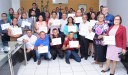Câmara Municipal realiza Sessão Solene em homenagem aos 90 anos de Emancipação Política de Guadalupe Câmara Municipal realiza Sessão Solene em homenagem aos 90 anos de Emancipação Política de Guadalupe