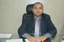 Confira a atuação do Vereador Tharlis Santos - PSD em 2017 Confira a atuação do Vereador Tharlis Santos - PSD em 2017