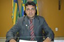 Confira atuação do Vereador Jesse James - PSD em 2017 Confira atuação do Vereador Jesse James - PSD em 2017