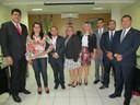 Conheça os Canais de Comunicação da Câmara Municipal de Guadalupe Conheça os Canais de Comunicação da Câmara Municipal de Guadalupe