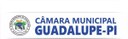 Finalizando a Eleição para as Comissões Permanentes biênio 2019/2020 Finalizando a Eleição para as Comissões Permanentes biênio 2019/2020