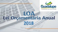 LOA 2018