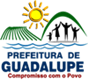 Orçamento para 2016 Orçamento para 2016