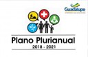 PPA 2018-2021