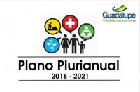 PPA 2018-2021