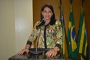 Surama Martins apresenta programa que irá construir 200 casas em Guadalupe Surama Martins apresenta programa que irá construir 200 casas em Guadalupe