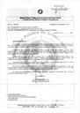 Suspensão da transmissão das sessões Suspensão da transmissão das sessões